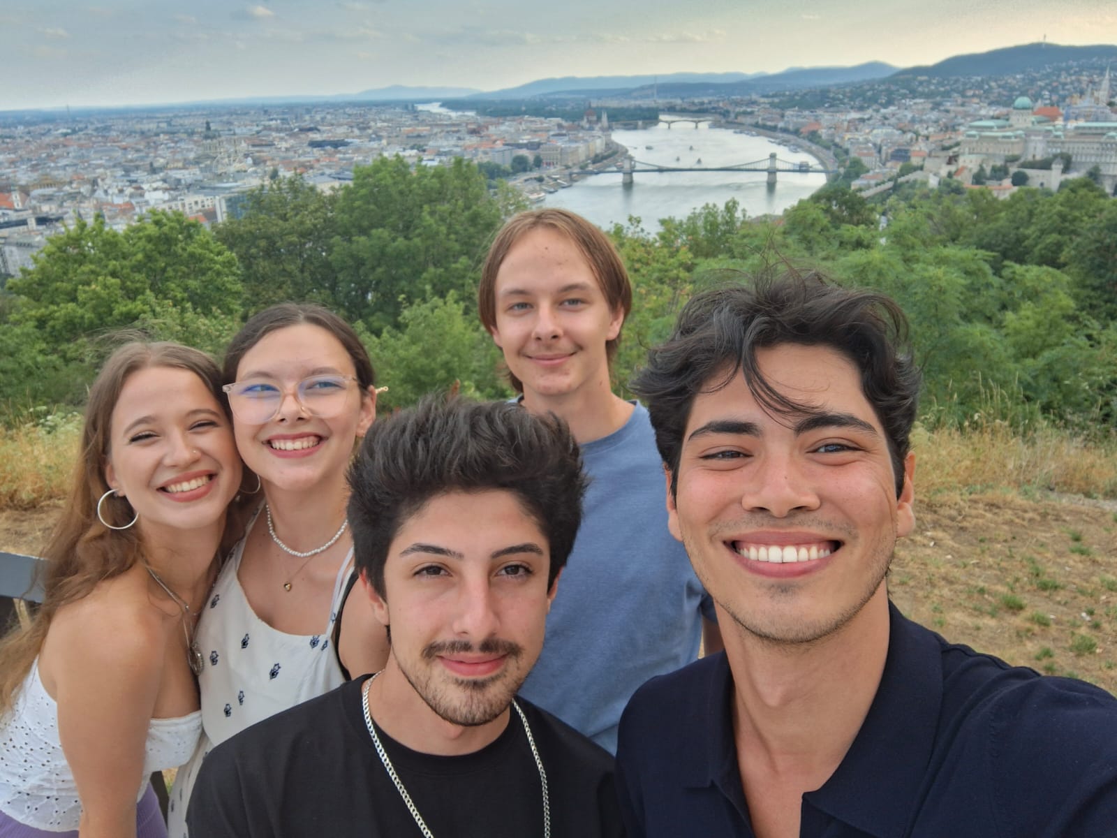 Future Eco-Friendly Entrepreneurs fotó 3