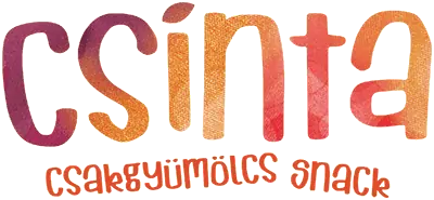Csinta