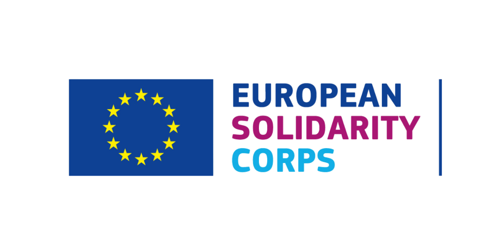 European Solidarity Corps