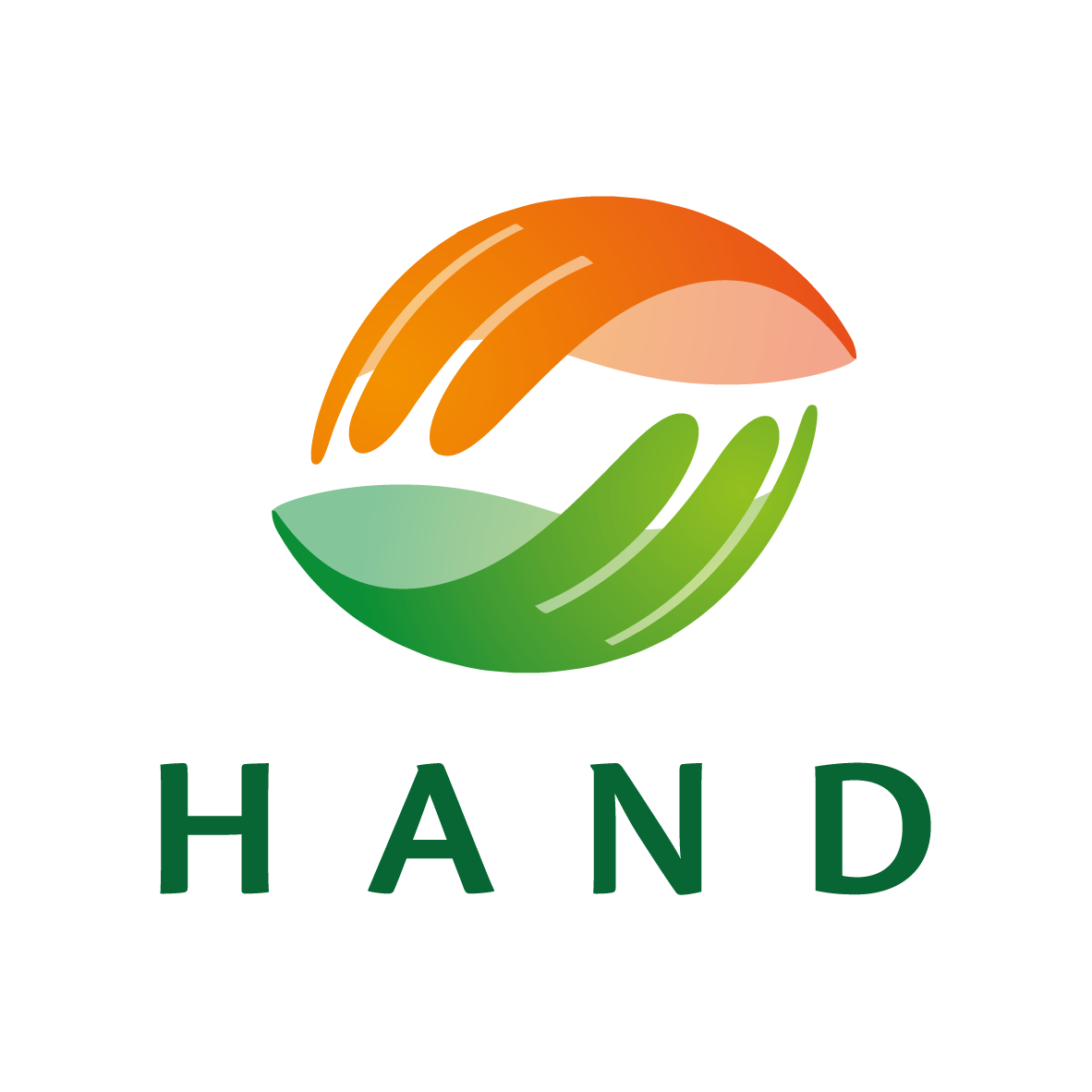 HAND
