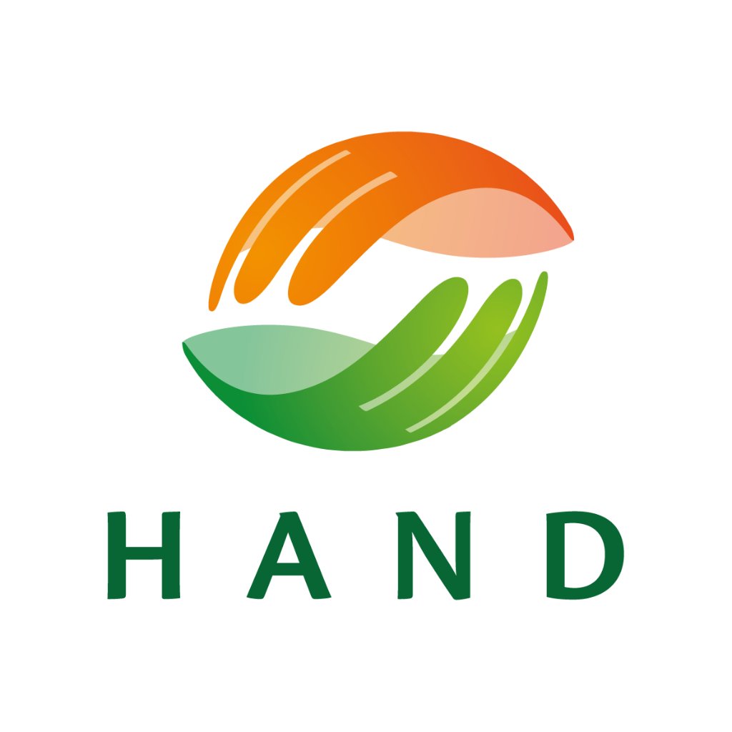 HAND Szövetség