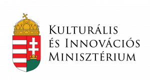 Kulturális és Innovációs Minisztérium