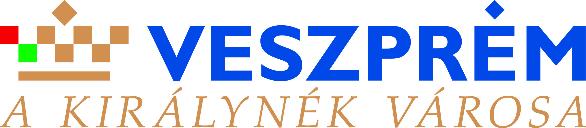 Veszprém