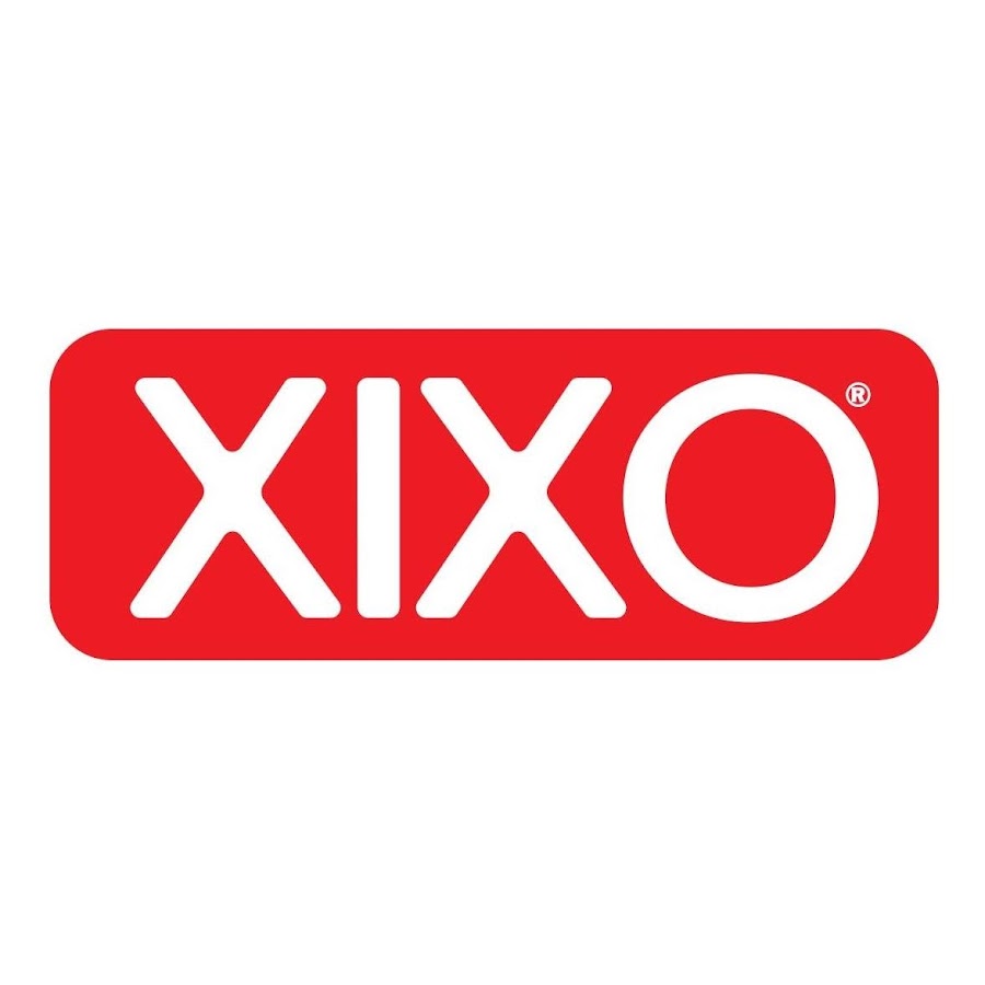 XIXO