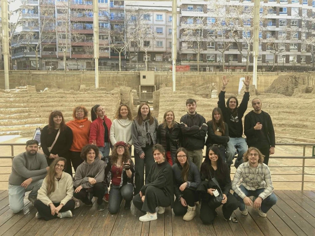 Museums are Relevant to Youth