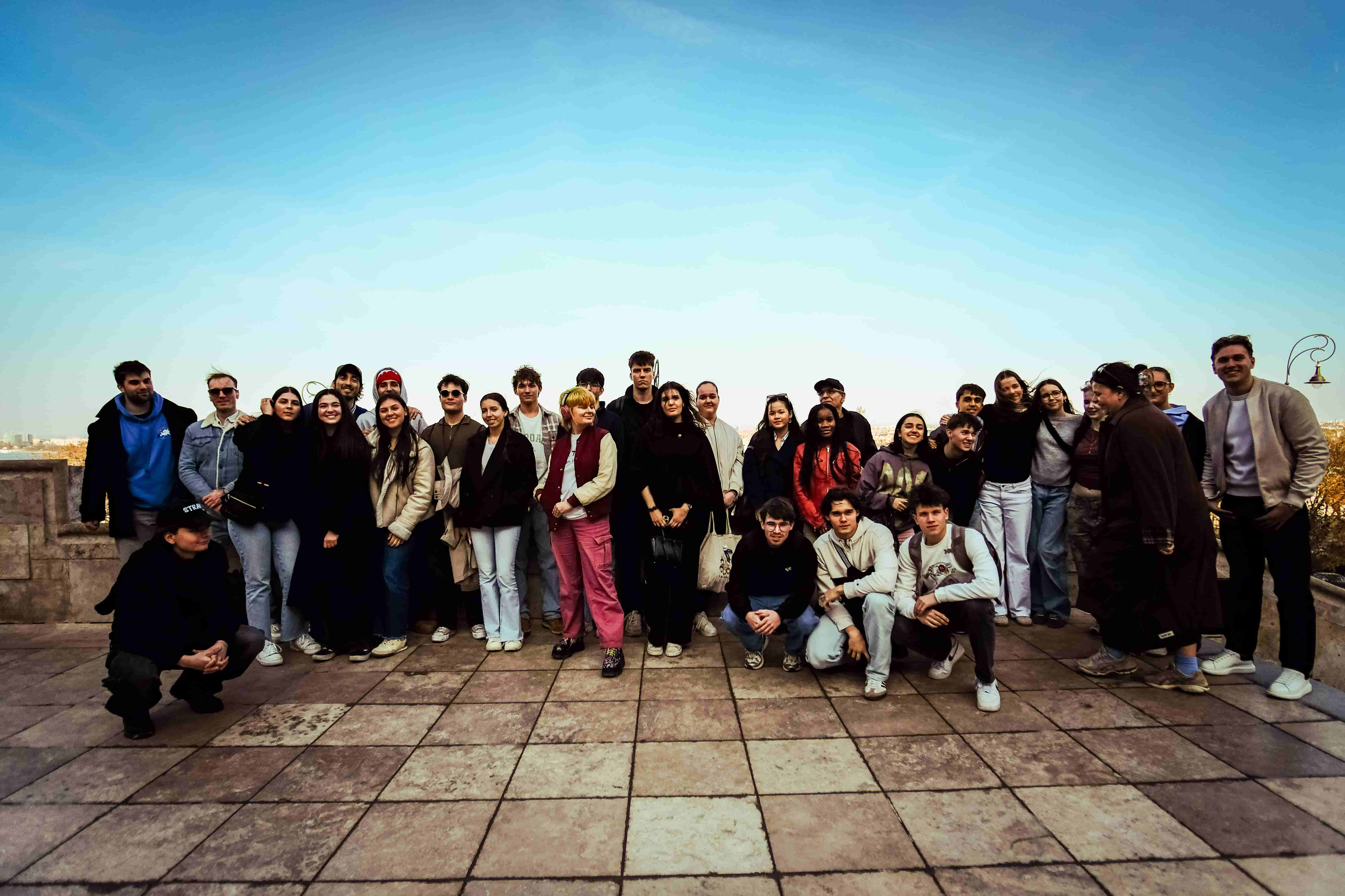 YCE foto 2